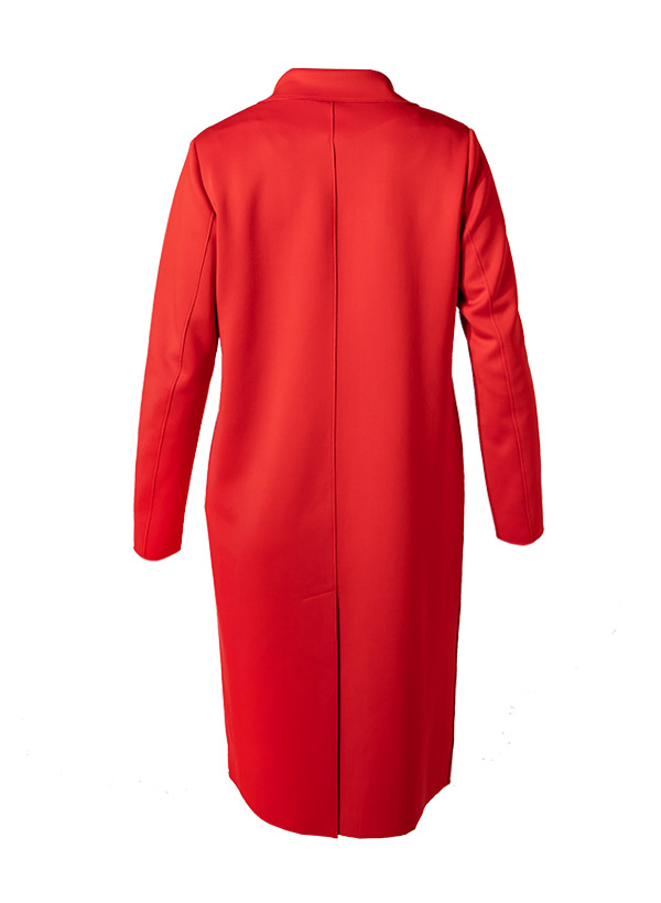MILESTONE Damen Mantel Abby 410380/31230/56 | milestone.de 