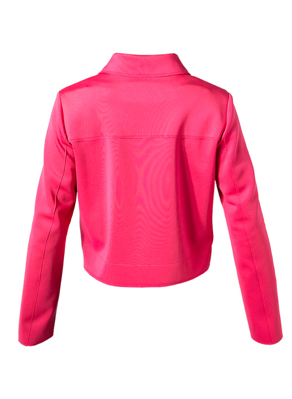 MILESTONE Damen Blazer Star 410380/31500/85 | milestone.de 
