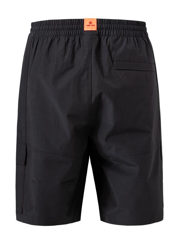 FIRE + ICE Shorts Waren2 1446/7774/468Diashow-2