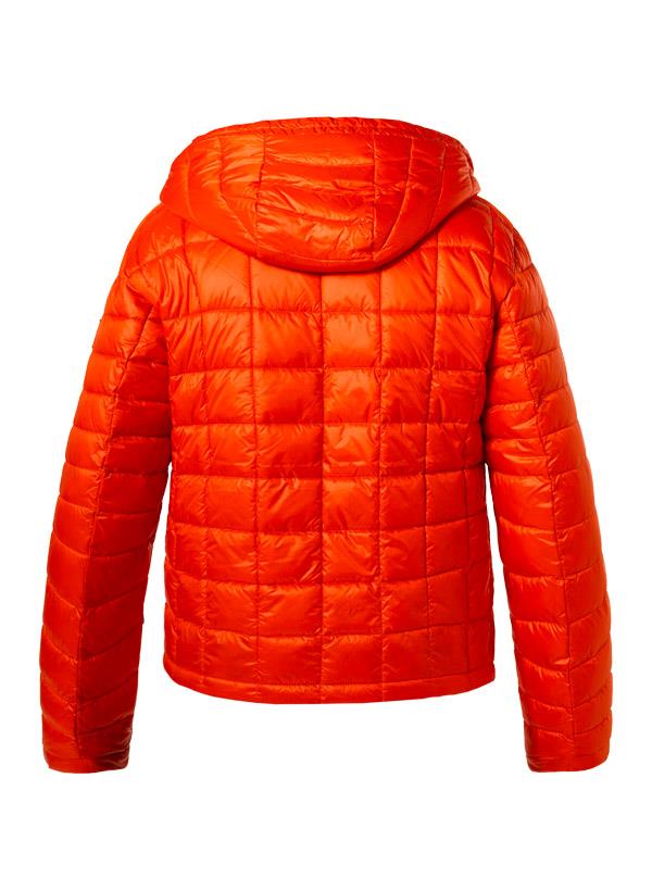 FIRE + ICE Jacke Jakub 3419/8370/529Diashow-2