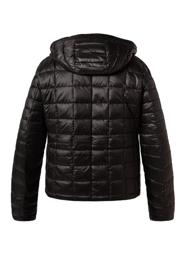 FIRE + ICE Jacke Jakub 3419/8370/026Diashow-2