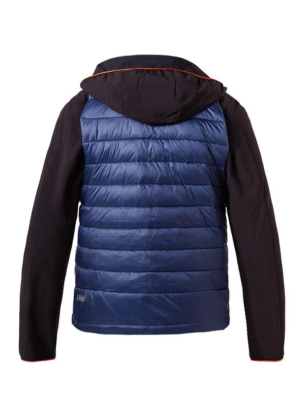 FIRE + ICE Jacke Kegan 3448/8370/469Diashow-2