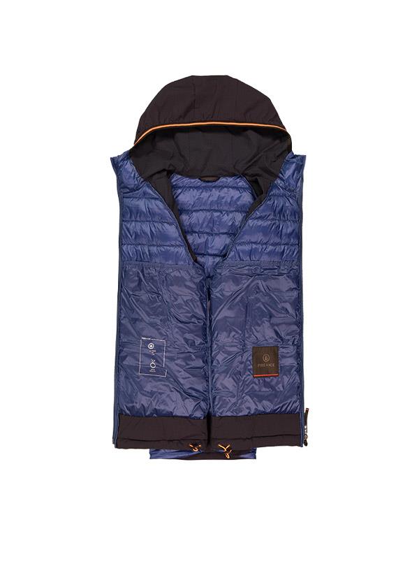 FIRE + ICE Jacke Kegan 3448/8370/469Diashow-3