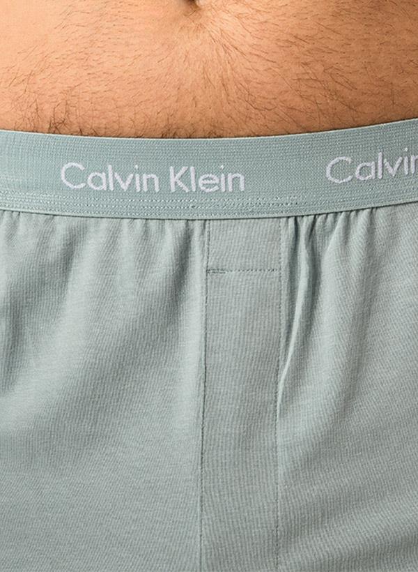 Calvin Klein Pyjama NM2428E/CYA Image 1