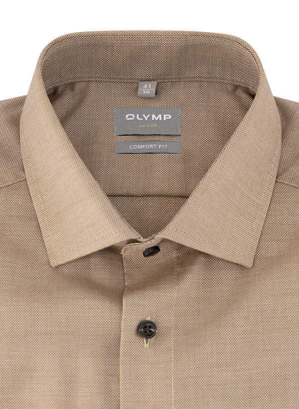 OLYMP Luxor Comfort Fit 100454/22 Image 1