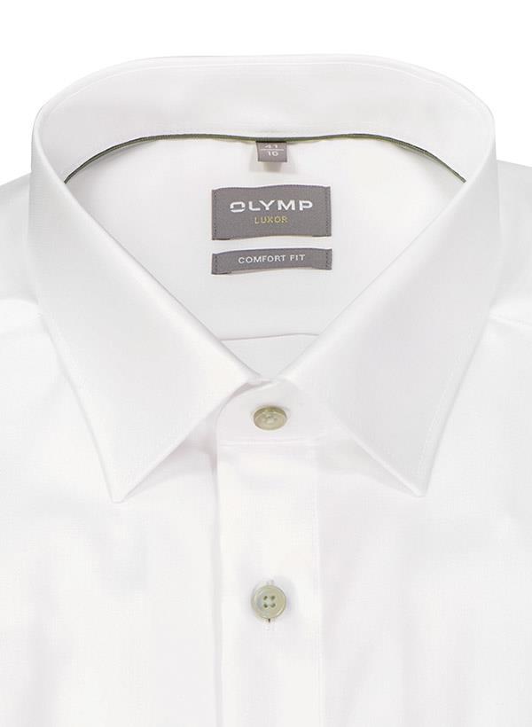 OLYMP Luxor Comfort Fit 104254/75 Image 1