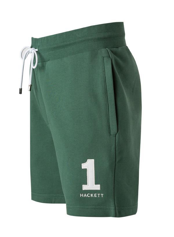 HACKETT Shorts HM581234/665 Image 2