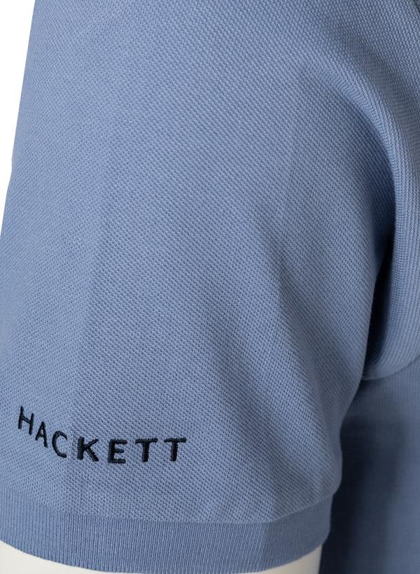 HACKETT Polo-Shirt HM563264/551Diashow-2