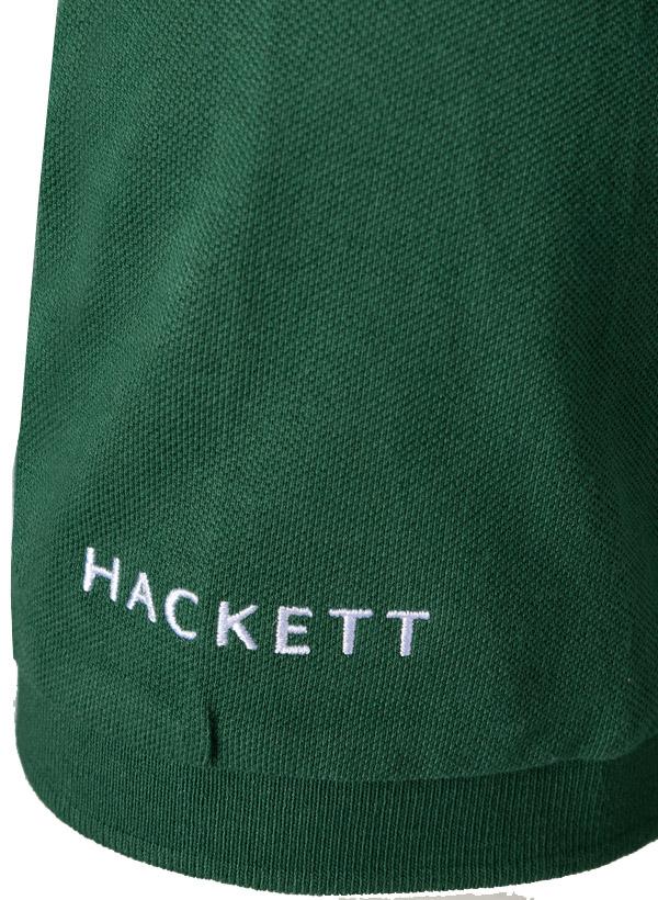 HACKETT Polo-Shirt HM563264/665Diashow-2