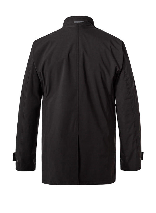 bugatti Mantel 533400/59010/290 | herrenausstatter.de  