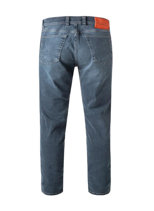 bugatti Jeans 3108D/56684A/377Diashow-2