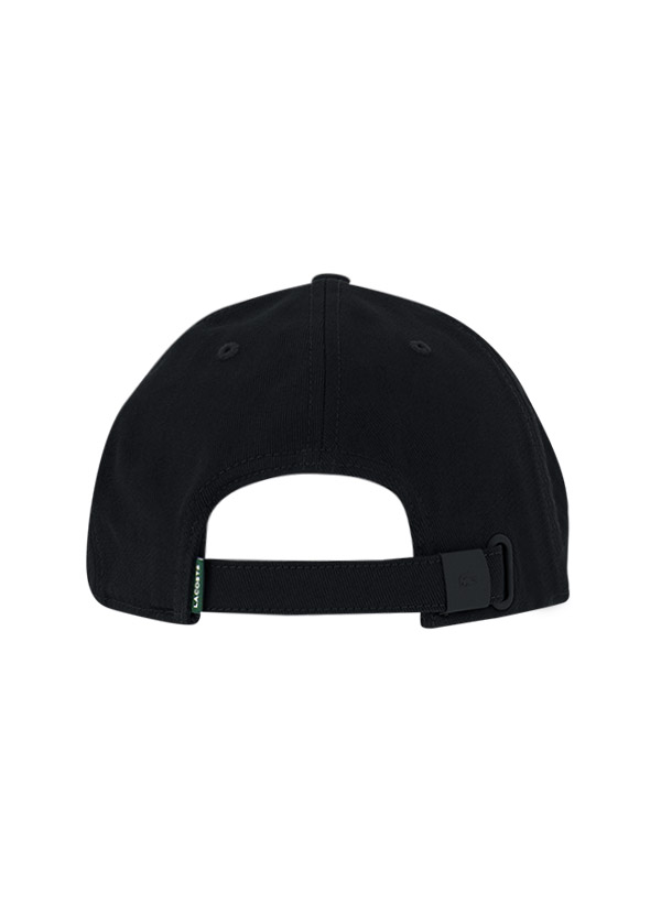 LACOSTE Cap RK0491/031 Image 1