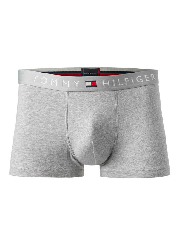 Tommy Hilfiger Trunks 3er Pack UM0UM03181/0UN Image 1