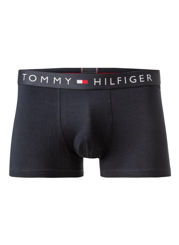 Tommy Hilfiger Trunks 3er Pack UM0UM03181/0UN Image 2
