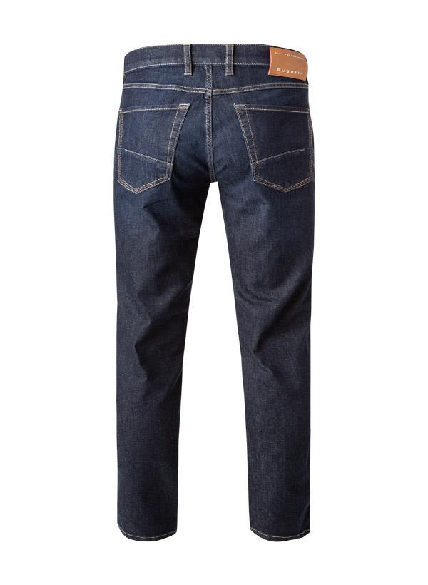 bugatti Jeans 3228D/56648A/385Diashow-2