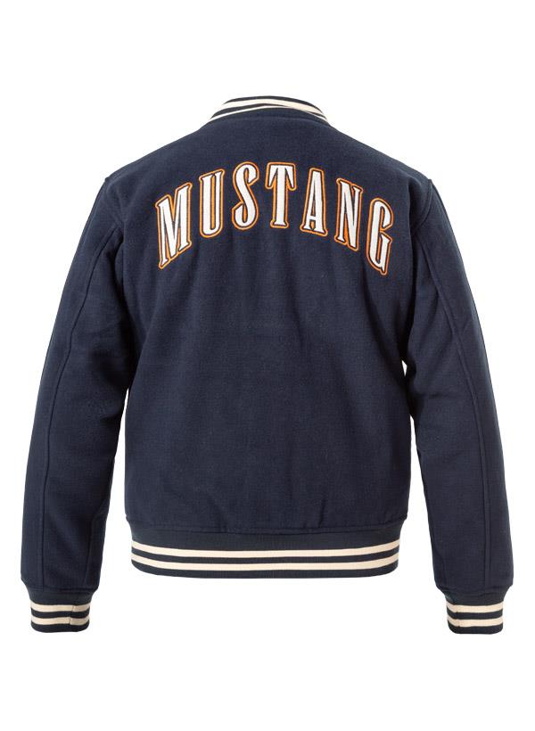 MUSTANG Jacke 1014779/5334Diashow-2