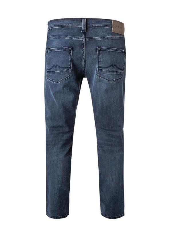 MUSTANG Jeans 1014858/5000/883Diashow-2