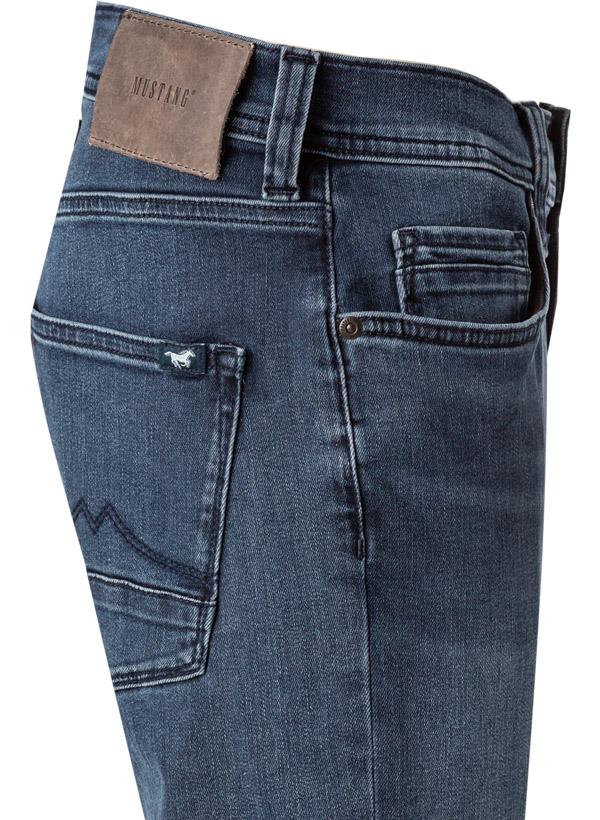 MUSTANG Jeans 1014858/5000/883Diashow-3