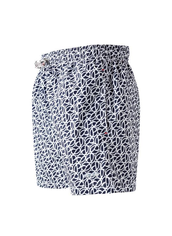 Pepe Jeans Badeshorts P Print PMB10394/595Diashow-2