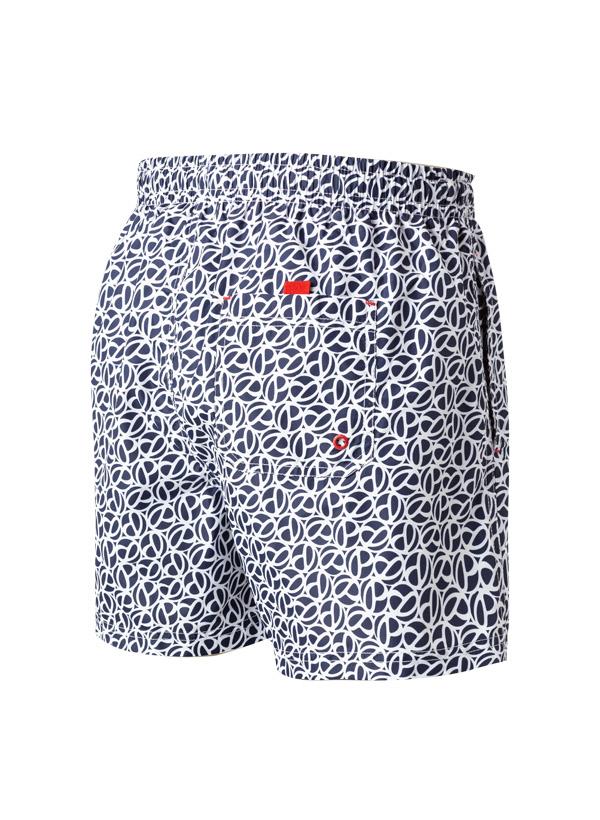 Pepe Jeans Badeshorts P Print PMB10394/595Diashow-3