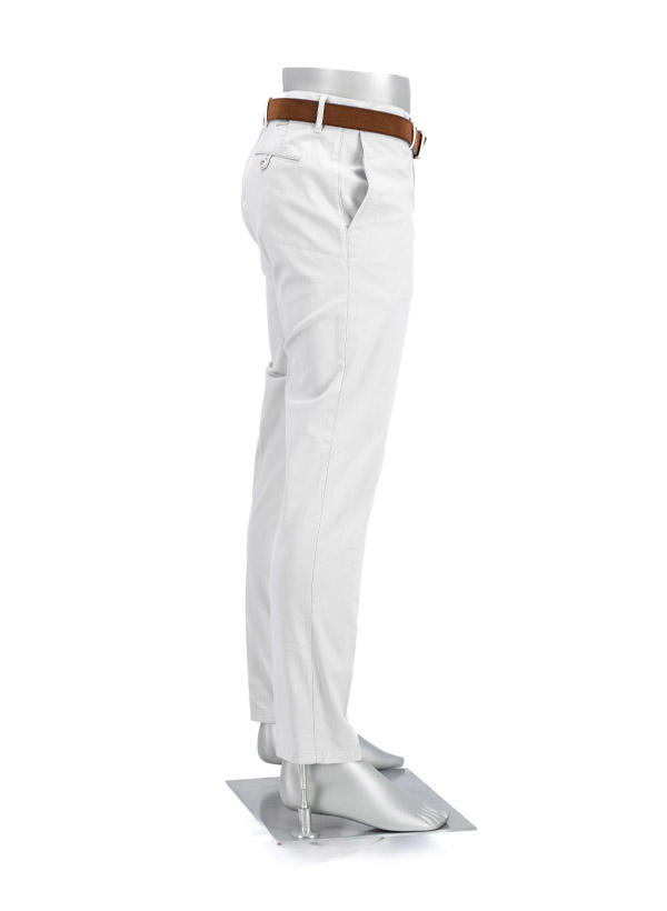 Alberto Slim Fit Rob Business Cotton 37870001/910 Image 1