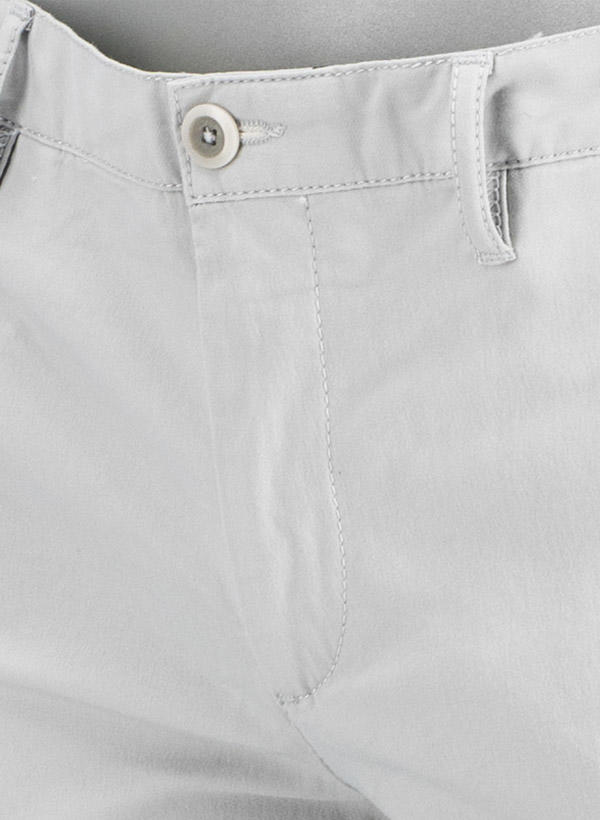 Alberto Slim Fit Rob Business Cotton 37870001/910 Image 3