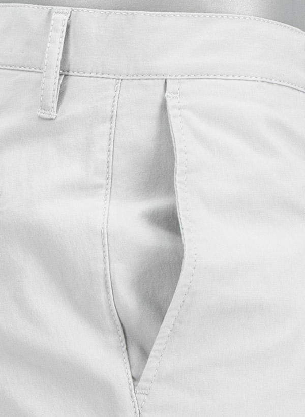 Alberto Slim Fit Rob Business Cotton 37870001/910 Image 4