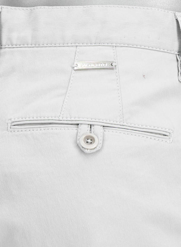 Alberto Slim Fit Rob Business Cotton 37870001/910 Image 5