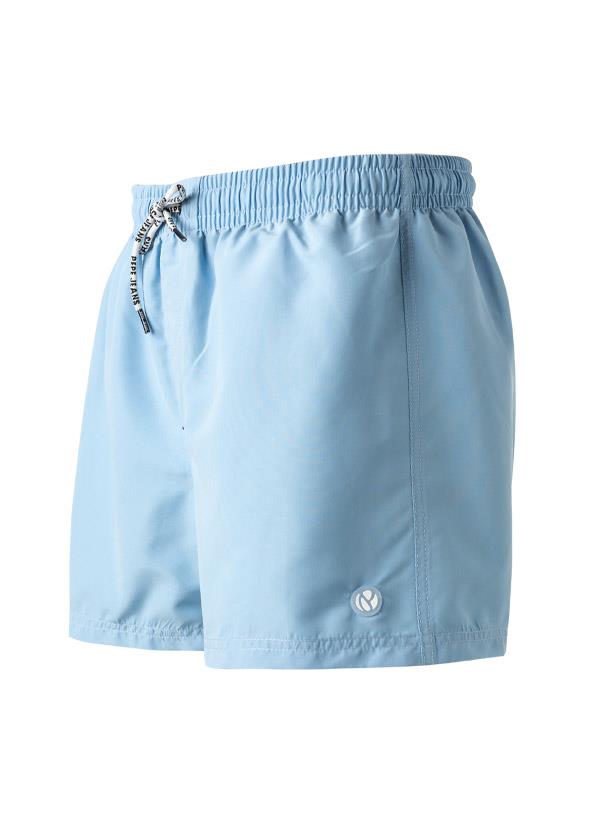 Pepe Jeans Badeshorts Rubber SH PMB10395/513Diashow-2