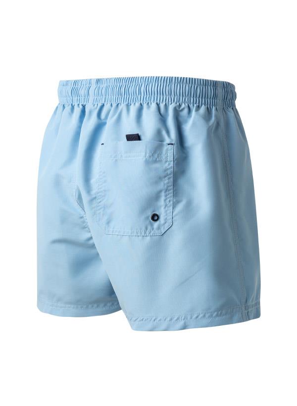 Pepe Jeans Badeshorts Rubber SH PMB10395/513Diashow-3