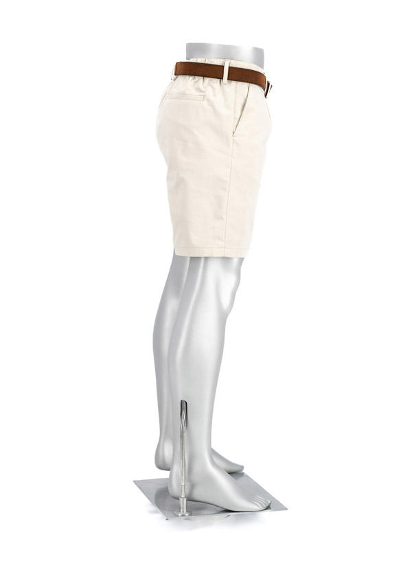 Alberto Wide Fit Jack-K Ceramica® 46871909/510 Image 1