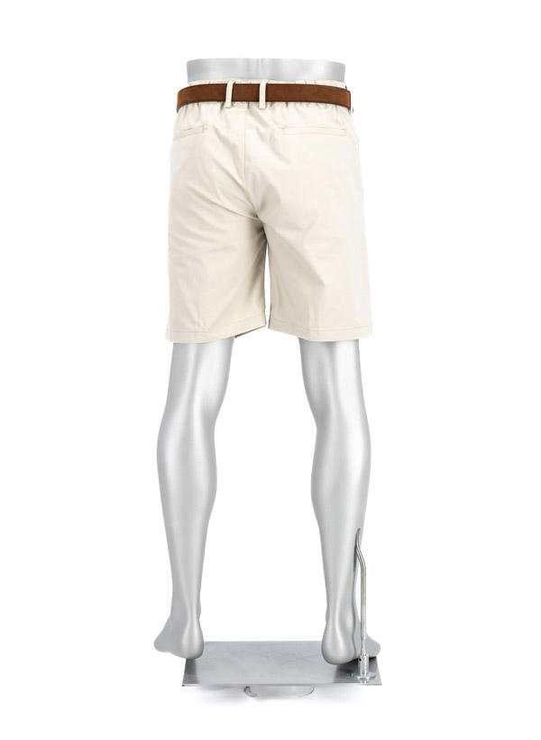 Alberto Wide Fit Jack-K Ceramica® 46871909/510 Image 2