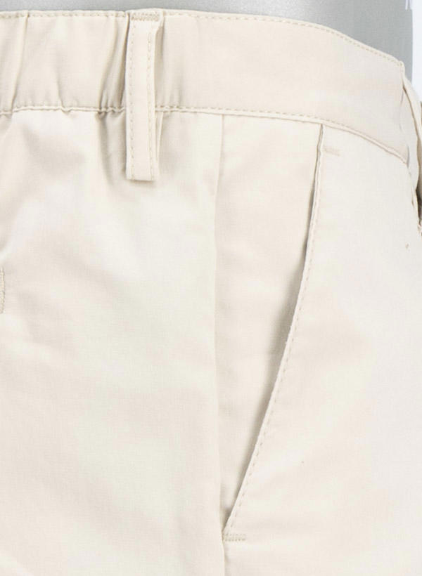 Alberto Wide Fit Jack-K Ceramica® 46871909/510 Image 4