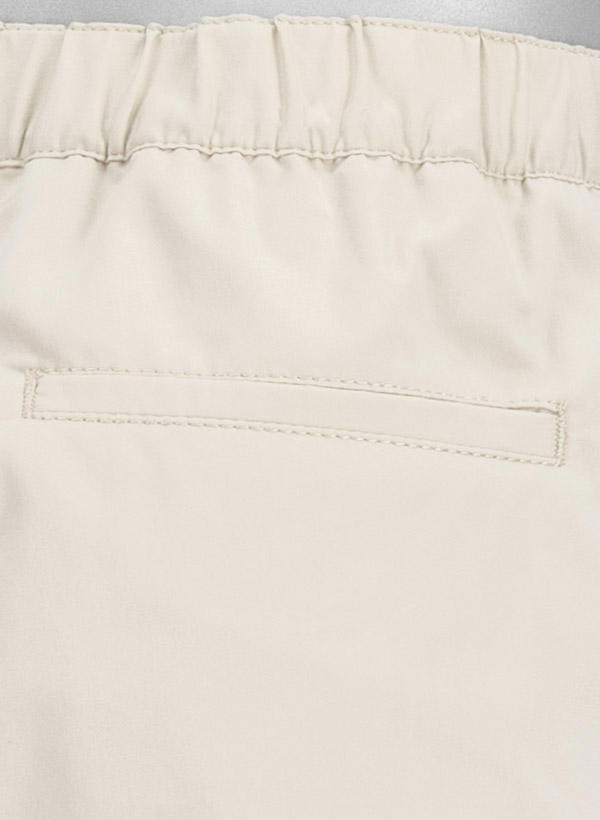 Alberto Wide Fit Jack-K Ceramica® 46871909/510 Image 5