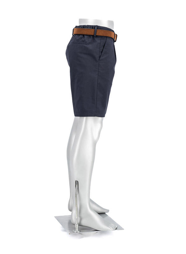 Alberto Wide Fit Jack-K Ceramica® 46871909/898 Image 1