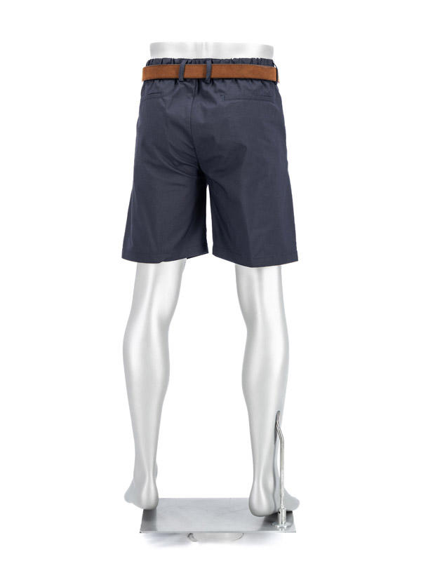 Alberto Wide Fit Jack-K Ceramica® 46871909/898 Image 2