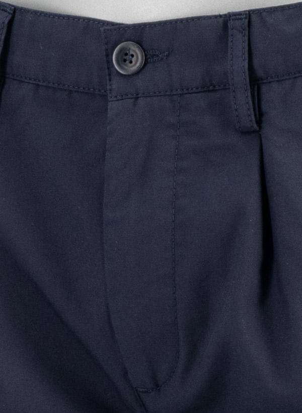 Alberto Wide Fit Jack-K Ceramica® 46871909/898 Image 3