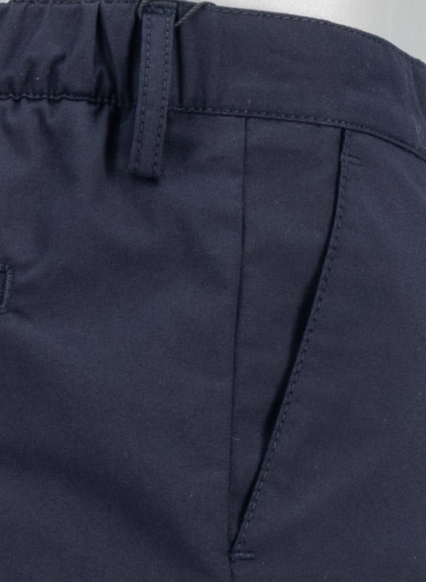 Alberto Wide Fit Jack-K Ceramica® 46871909/898 Image 4