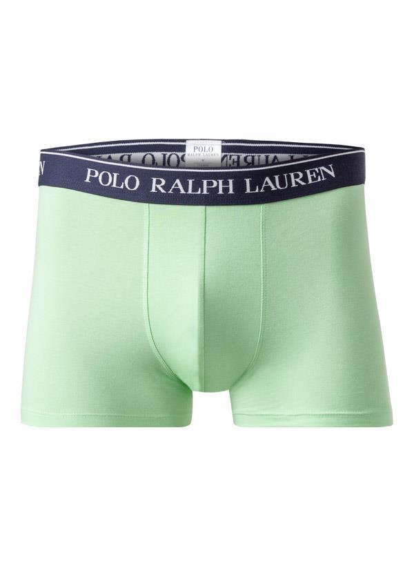Polo Ralph Lauren Trunks 5er Pack 714864292/008 Image 1