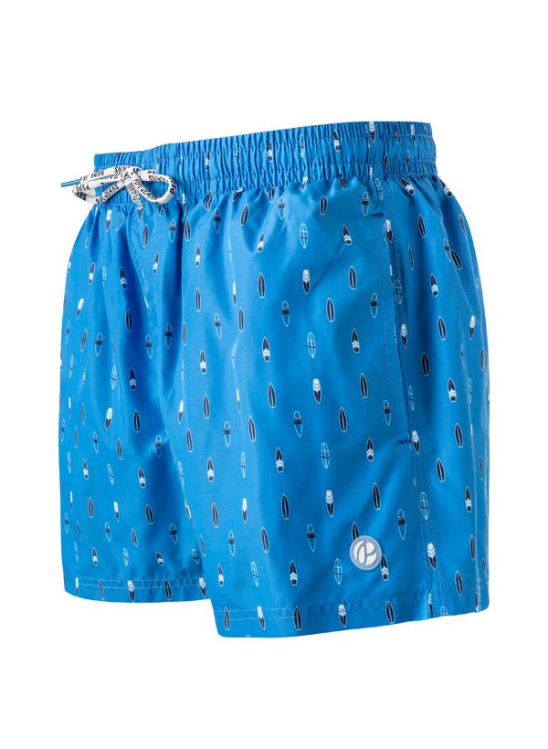 Pepe Jeans Badeshorts Surf PMB10397/551Diashow-2