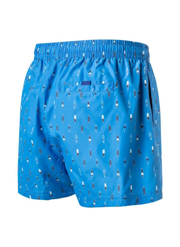 Pepe Jeans Badeshorts Surf PMB10397/551Diashow-3