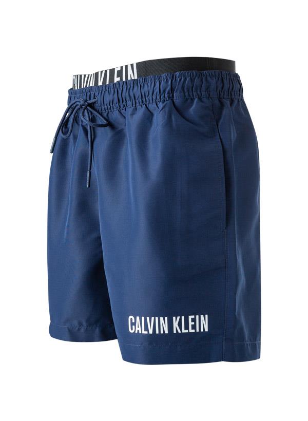 Calvin Klein Badeshorts KM0KM00992/C7EDiashow-2