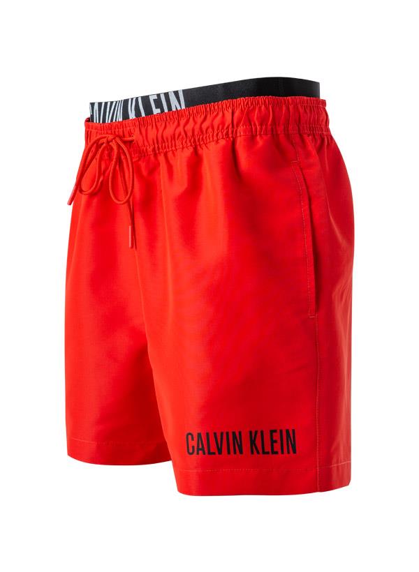 Calvin Klein Badeshorts KM0KM00992/XM9Diashow-2