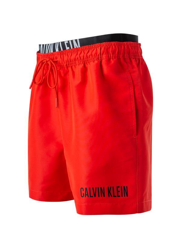 Calvin Klein Badeshorts KM0KM00992/XM9 Image 1