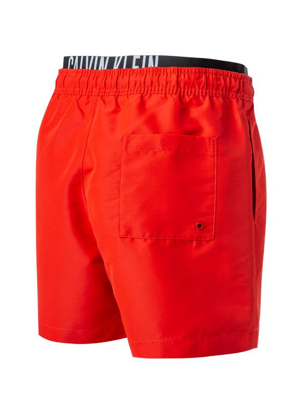 Calvin Klein Badeshorts KM0KM00992/XM9Diashow-3