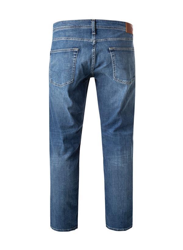 Pepe Jeans Straight PM207393HT4/000 Image 1
