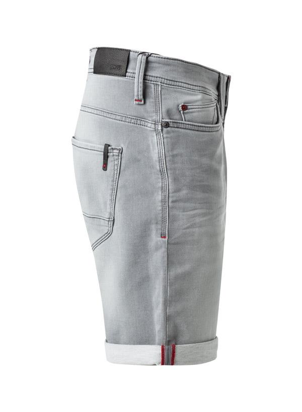 CINQUE Bermudas Cipice 2110-4073/92Diashow-3