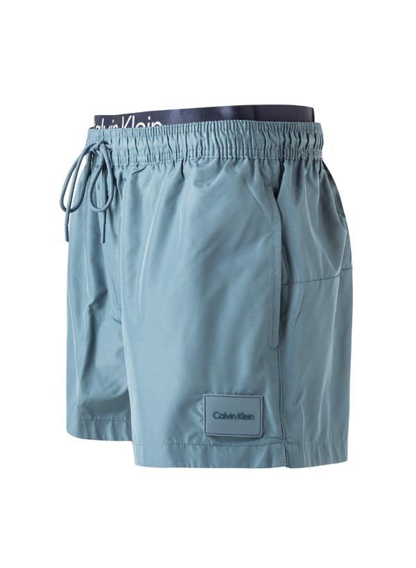 Calvin Klein Badeshorts KM0KM00947/C7YDiashow-2