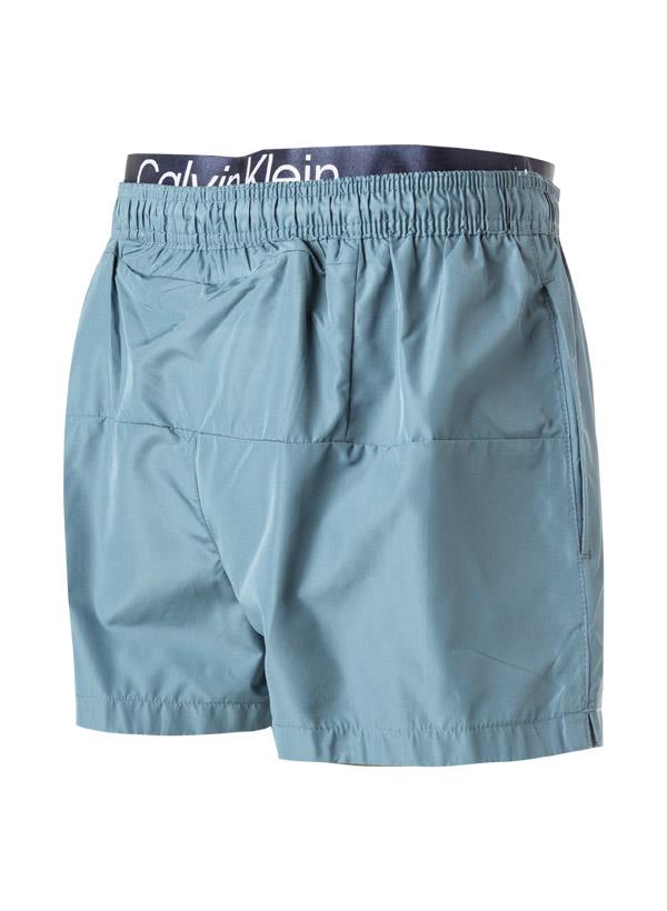 Calvin Klein Badeshorts KM0KM00947/C7YDiashow-3