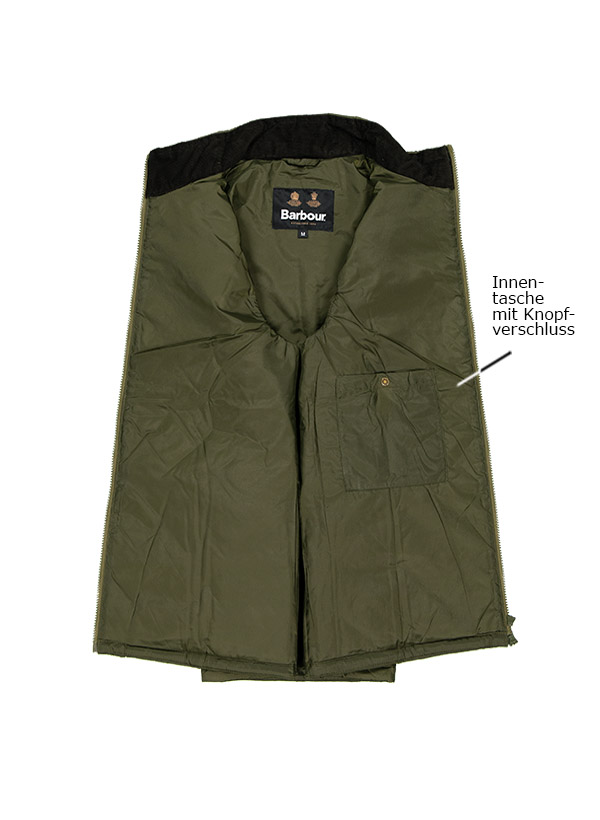 ジプソフィア gypsohilaトレンチコート